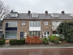 Allerheiligenweg 59, 4834 TN Breda - voorzijde dichtbij.jpg